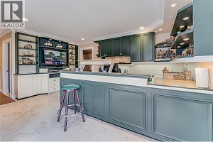 39 Ladyslipper Road - Photo 45