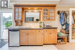 39 Ladyslipper Road - Photo 46