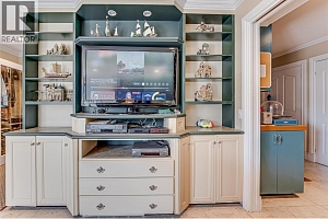 39 Ladyslipper Road - Photo 47