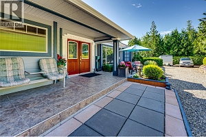 39 Ladyslipper Road - Photo 48