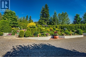 39 Ladyslipper Road - Photo 49