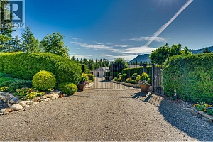 39 Ladyslipper Road - Photo 49