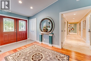 39 Ladyslipper Road - Photo 5