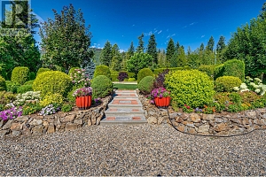 39 Ladyslipper Road - Photo 51
