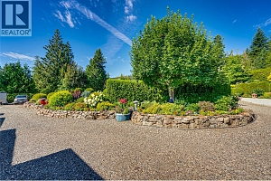 39 Ladyslipper Road - Photo 51