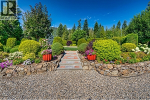 39 Ladyslipper Road - Photo 52