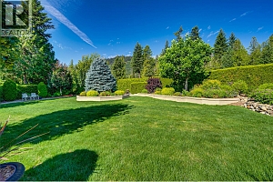 39 Ladyslipper Road - Photo 53