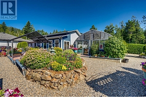 39 Ladyslipper Road - Photo 54