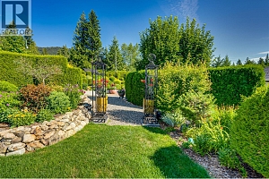 39 Ladyslipper Road - Photo 54