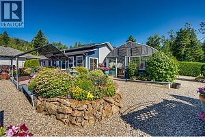 39 Ladyslipper Road - Photo 55