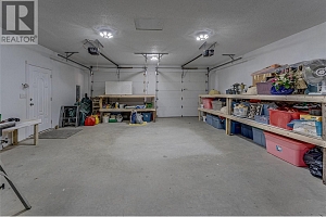 39 Ladyslipper Road - Photo 56