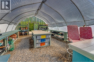 39 Ladyslipper Road - Photo 56