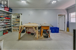 39 Ladyslipper Road - Photo 57