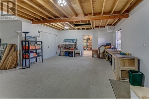 39 Ladyslipper Road - Photo 58