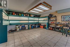 39 Ladyslipper Road - Photo 59