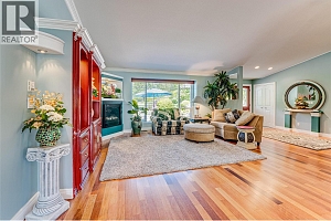 39 Ladyslipper Road - Photo 6