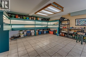 39 Ladyslipper Road - Photo 60