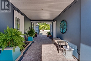 39 Ladyslipper Road - Photo 61