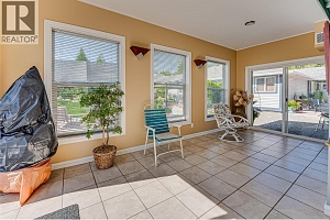 39 Ladyslipper Road - Photo 61