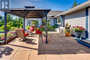 39 Ladyslipper Road - Photo 62