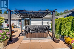 39 Ladyslipper Road - Photo 64