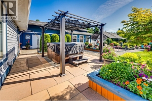 39 Ladyslipper Road - Photo 64