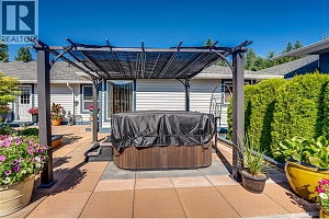 39 Ladyslipper Road - Photo 65