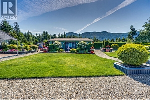 39 Ladyslipper Road - Photo 66