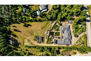 39 Ladyslipper Road - Photo 67
