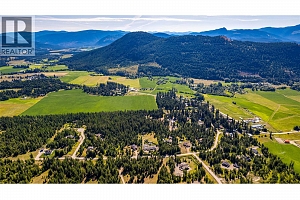 39 Ladyslipper Road - Photo 67