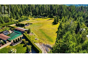 39 Ladyslipper Road - Photo 68