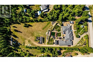 39 Ladyslipper Road - Photo 68