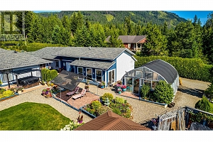 39 Ladyslipper Road - Photo 69