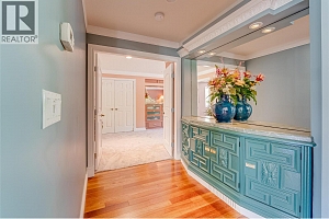 39 Ladyslipper Road - Photo 7