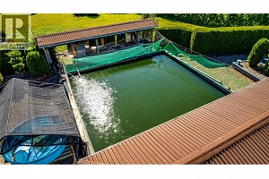 39 Ladyslipper Road - Photo 71