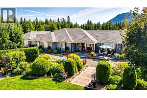 39 Ladyslipper Road - Photo 72