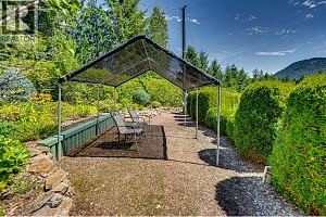 39 Ladyslipper Road - Photo 74