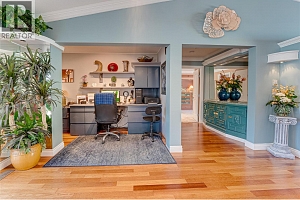 39 Ladyslipper Road - Photo 8