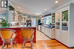 39 Ladyslipper Road - Photo 9