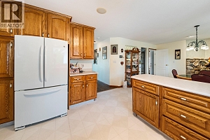 135 Pleasant Valley Cross Road - Photo 10