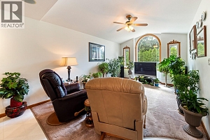 135 Pleasant Valley Cross Road - Photo 11