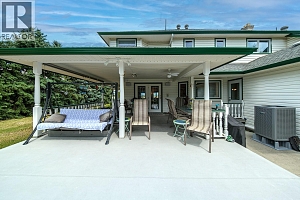 135 Pleasant Valley Cross Road - Photo 16