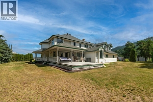 135 Pleasant Valley Cross Road - Photo 18
