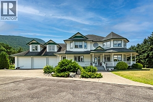 135 Pleasant Valley Cross Road - Photo 2