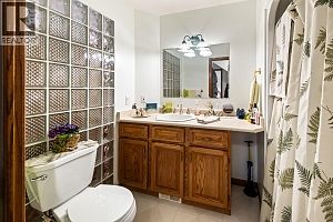 135 Pleasant Valley Cross Road - Photo 20