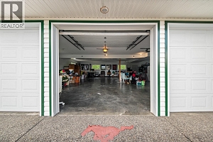 135 Pleasant Valley Cross Road - Photo 21