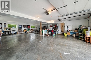 135 Pleasant Valley Cross Road - Photo 22