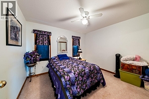 135 Pleasant Valley Cross Road - Photo 23