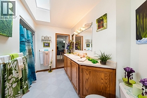 135 Pleasant Valley Cross Road - Photo 24