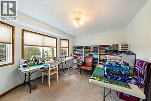 135 Pleasant Valley Cross Road - Photo 26